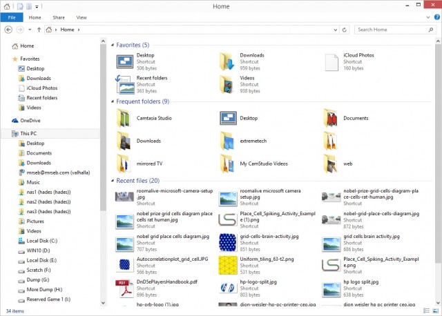 windows-10-explorer-home-tab-frequent-folders-favorites-640x458