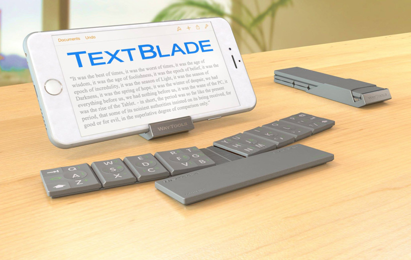 waytools-textblade-keyboard-designboom01