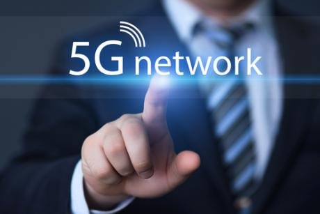 هل ستغير الشبكة 5G من حياة البشر بالفعل؟