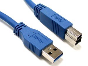 USB3a-b21