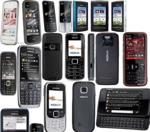 yaabot_nokia_phones