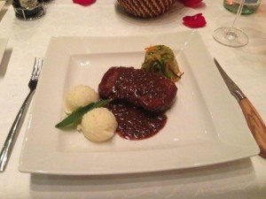 balsamico-restaurant