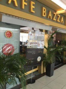 cafe-bazza