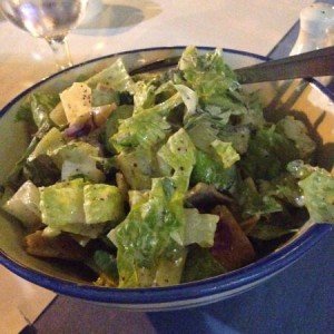 fattoush-joori