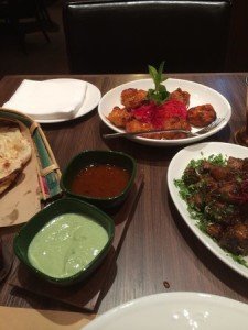 fish-tikka