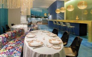 hotel-missoni-restaurant