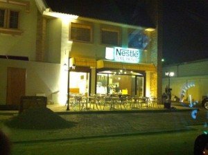 nestle-toll-house