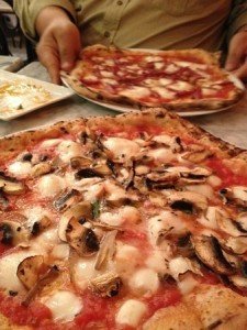 one-of-the-yummiest-pizzas