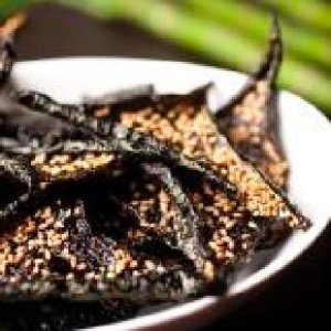 sesame-nori-chips