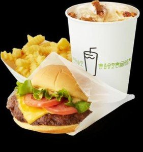 shake-shack