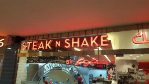 steak-n-shake-kuwait