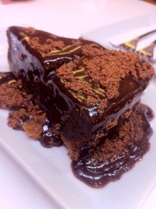 مطعم لورينزو